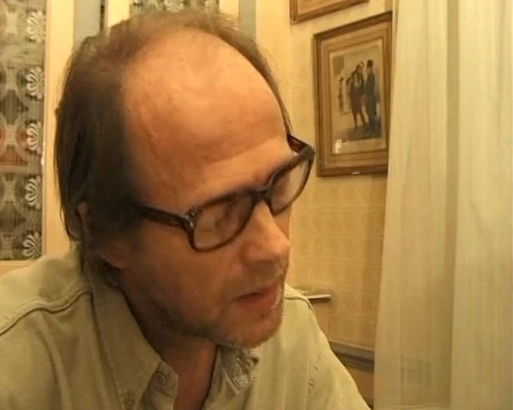 158. #おじいちゃん #パパ #大人っぽい
 #101717963