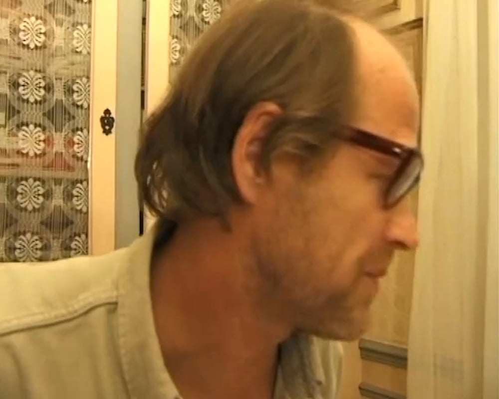 158. #おじいちゃん #パパ #大人っぽい
 #101717966