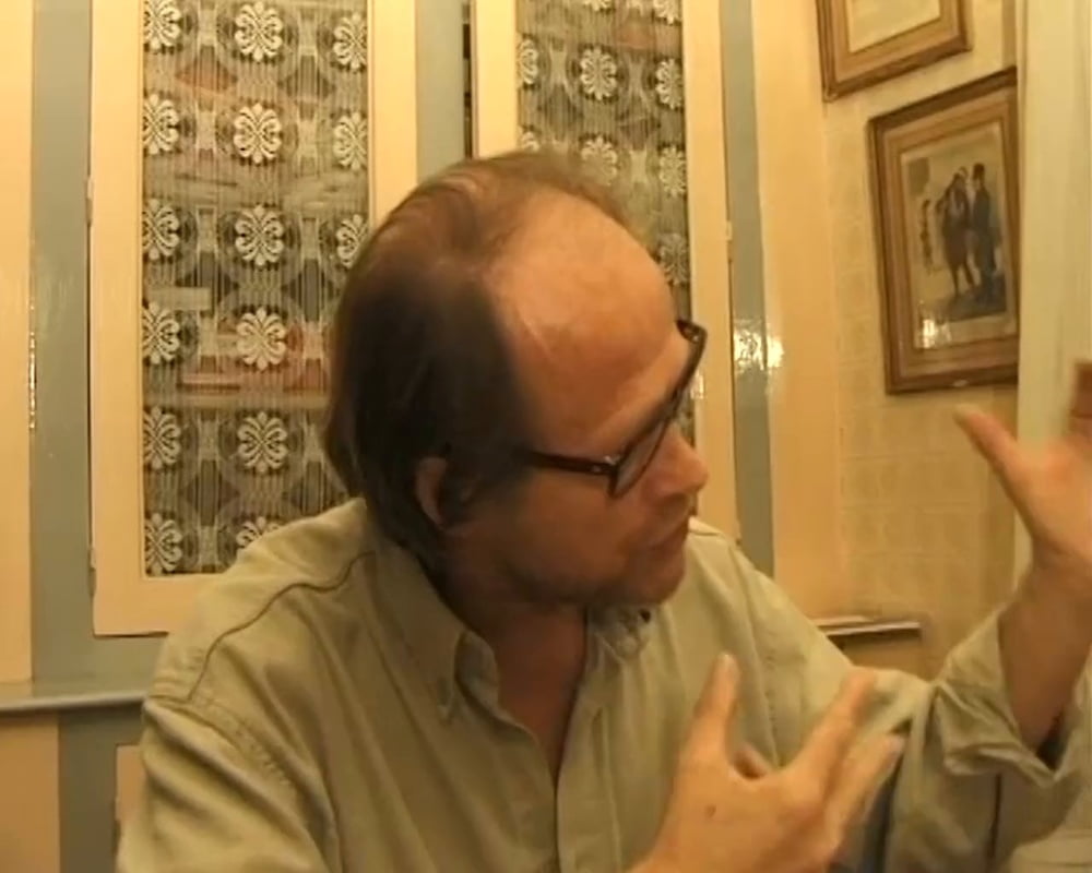 158. #おじいちゃん #パパ #大人っぽい
 #101717973