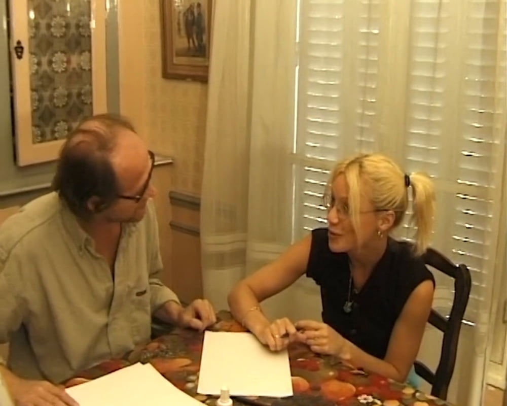 158. #おじいちゃん #パパ #大人っぽい
 #101717979