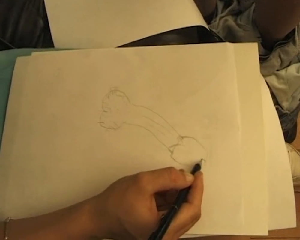 158. #おじいちゃん #パパ #大人っぽい
 #101718038