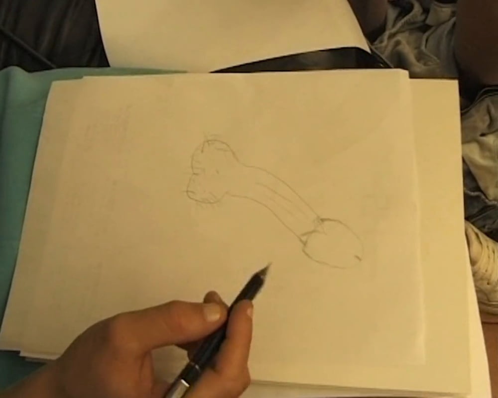 158. #おじいちゃん #パパ #大人っぽい
 #101718041