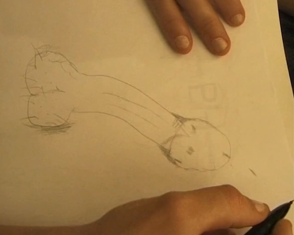 158. #おじいちゃん #パパ #大人っぽい
 #101718402