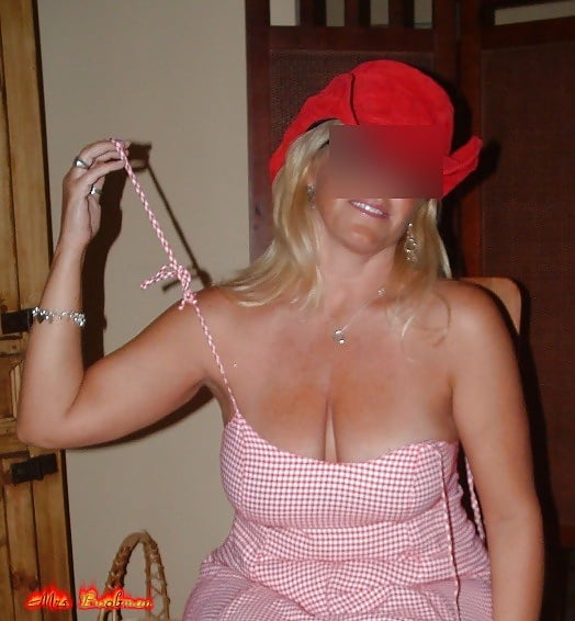 Blond milf betty boobman top riesig
 #93457741