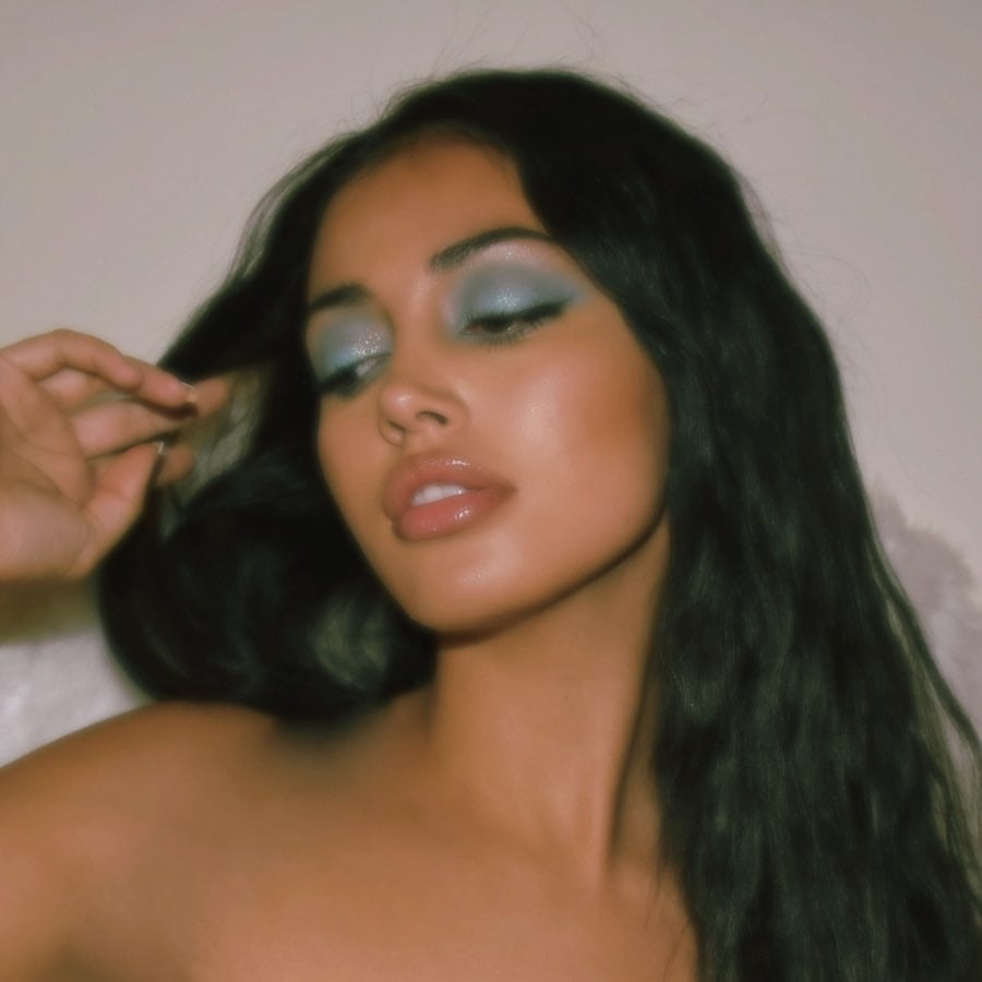 インスタグラムの尻軽女 シンディ・キンバリー（Cindy kimberly
 #96444482