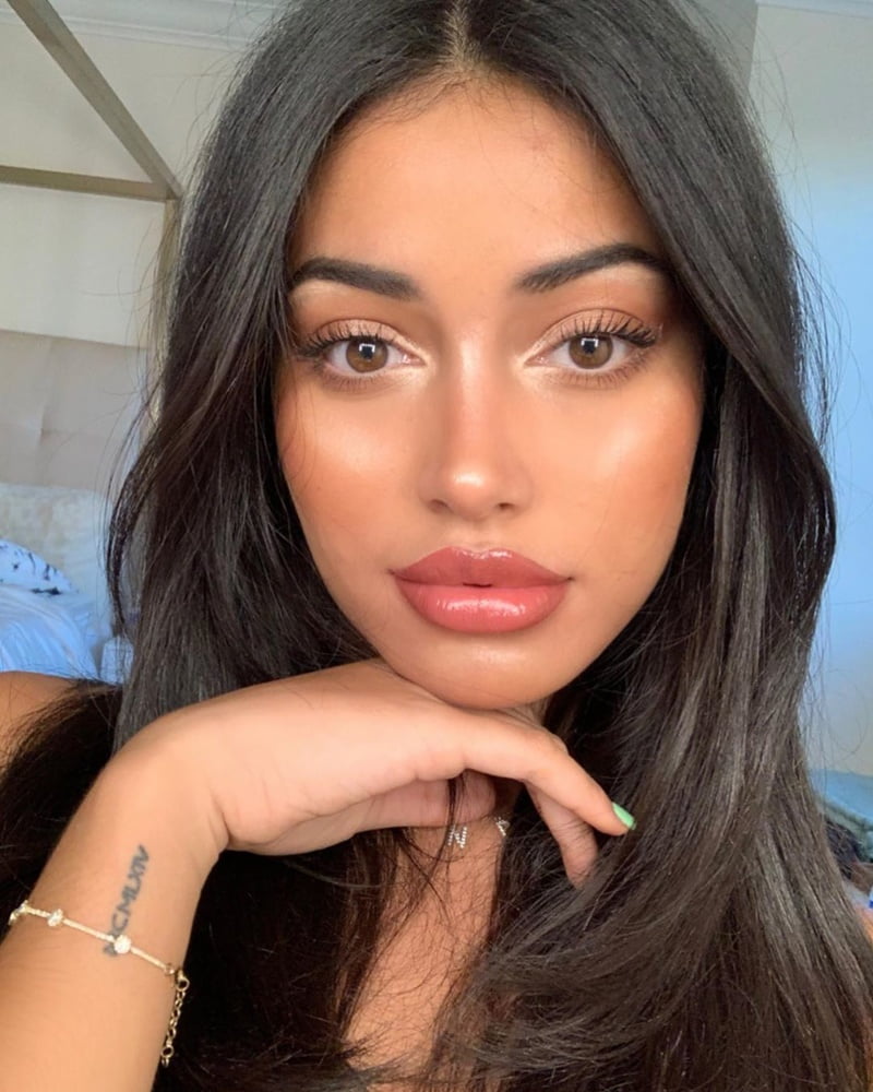 Instagram slut Cindy Kimberly #96444646