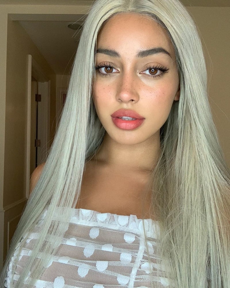 インスタグラムの尻軽女 シンディ・キンバリー（Cindy kimberly
 #96444708