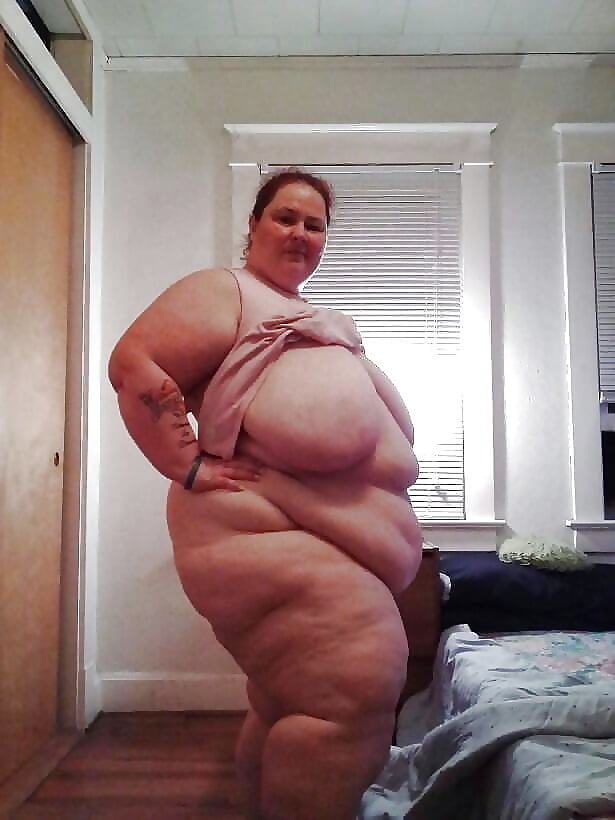 Gordinhas Que Admiro 51(BBWs That I Admire 51) #95449688