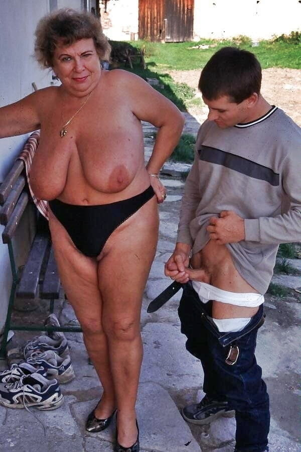Gordinhas Que Admiro 51(BBWs That I Admire 51) #95449692