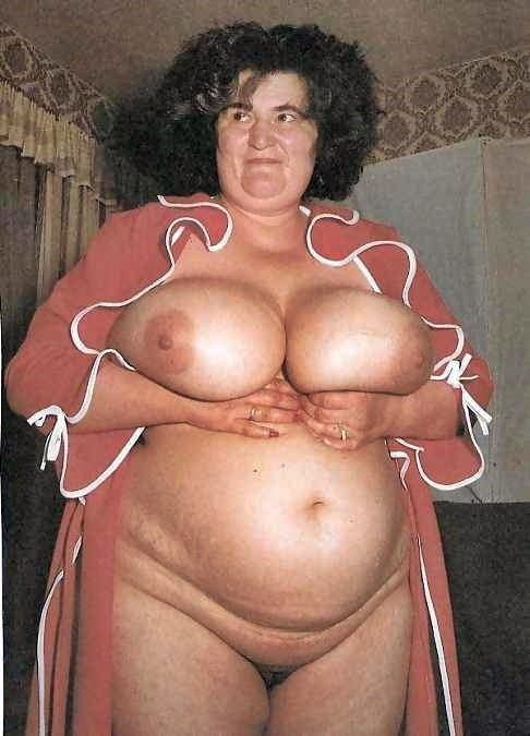 Gordinhas Que Admiro 51(BBWs That I Admire 51) #95449694