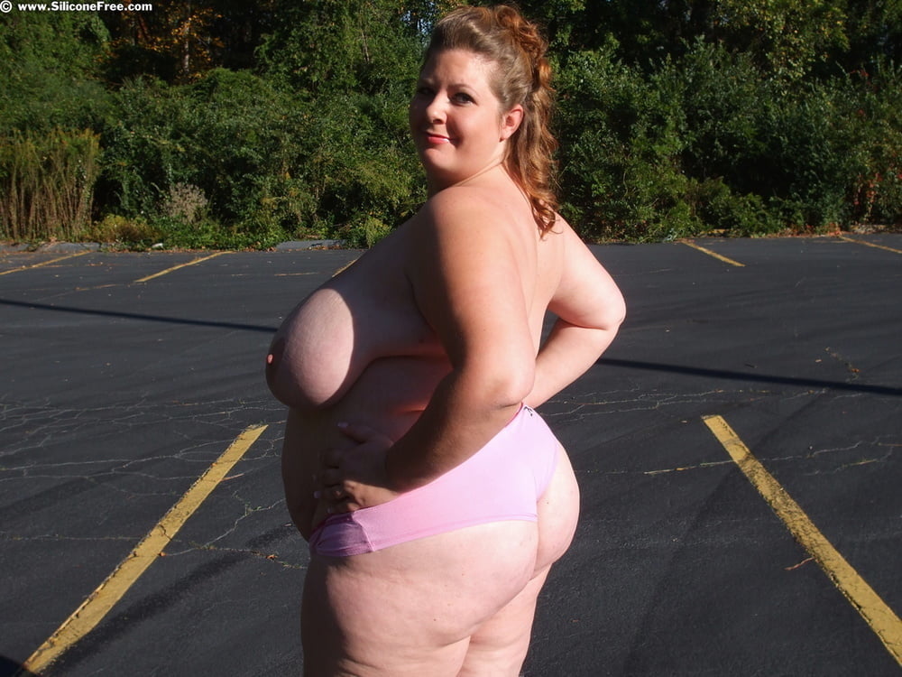 Gordinhas Que Admiro 51(BBWs That I Admire 51) #95449706