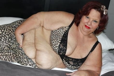 Gordinhas Que Admiro 51(BBWs That I Admire 51) #95449717