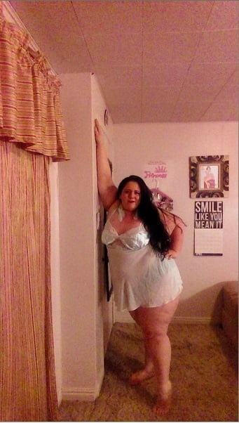 Gordinhas Que Admiro 51(BBWs That I Admire 51) #95449749