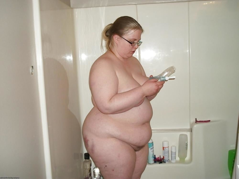 Gordinhas Que Admiro 51(BBWs That I Admire 51) #95449802