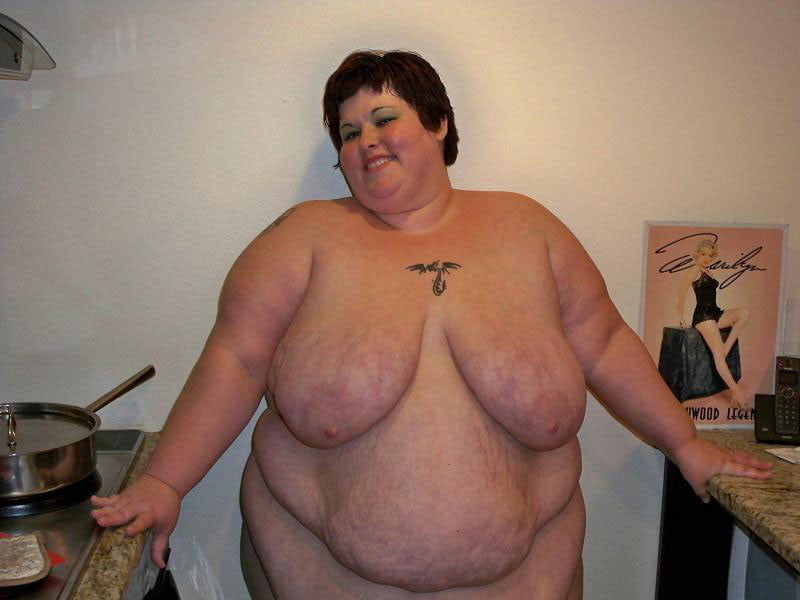 Gordinhas Que Admiro 51(BBWs That I Admire 51) #95449827