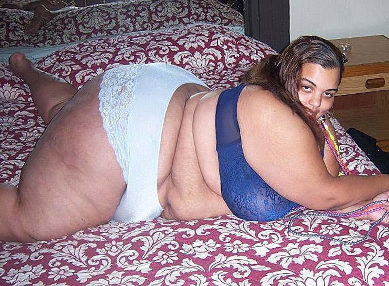 Gordinhas Que Admiro 51(BBWs That I Admire 51) #95449829