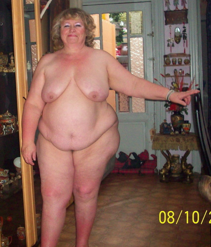 Gordinhas Que Admiro 51(BBWs That I Admire 51) #95449835