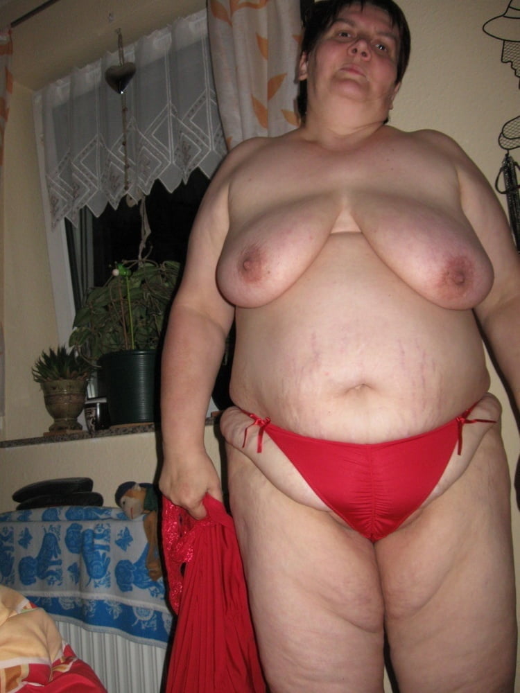 Gordinhas Que Admiro 51(BBWs That I Admire 51) #95449845