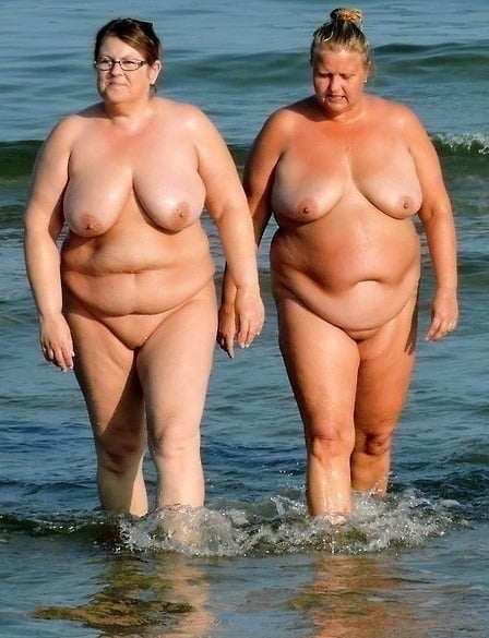 Gordinhas Que Admiro 51(BBWs That I Admire 51) #95449873