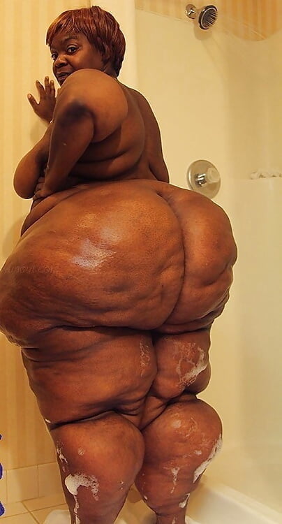 Gordinhas Que Admiro 51(BBWs That I Admire 51) #95449879