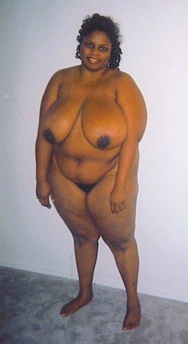 Gordinhas Que Admiro 51(BBWs That I Admire 51) #95449883