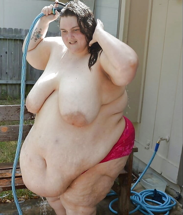 Gordinhas Que Admiro 51(BBWs That I Admire 51) #95449886