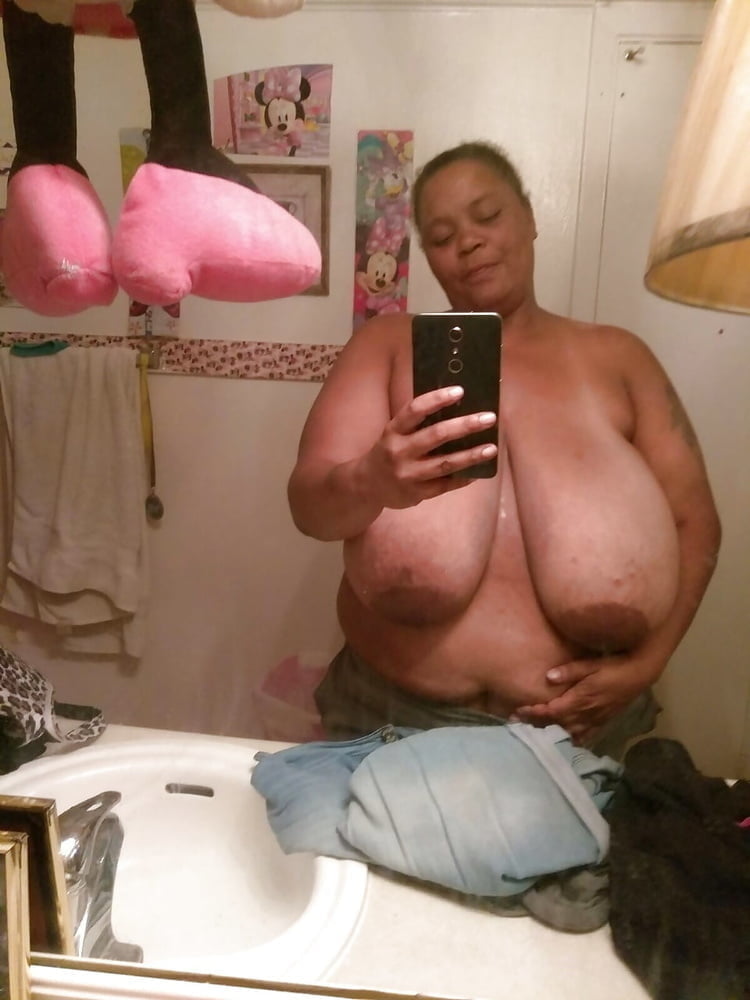 Gordinhas Que Admiro 51(BBWs That I Admire 51) #95449887