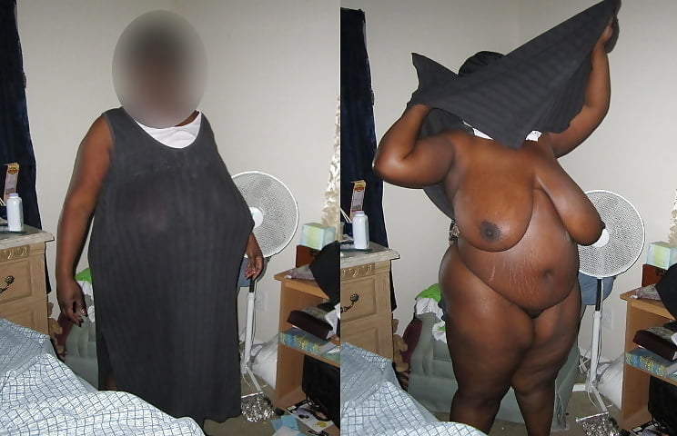 Gordinhas Que Admiro 51(BBWs That I Admire 51) #95449888