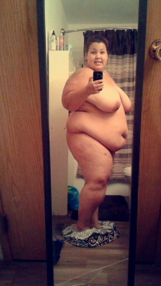 Gordinhas Que Admiro 51(BBWs That I Admire 51) #95449900