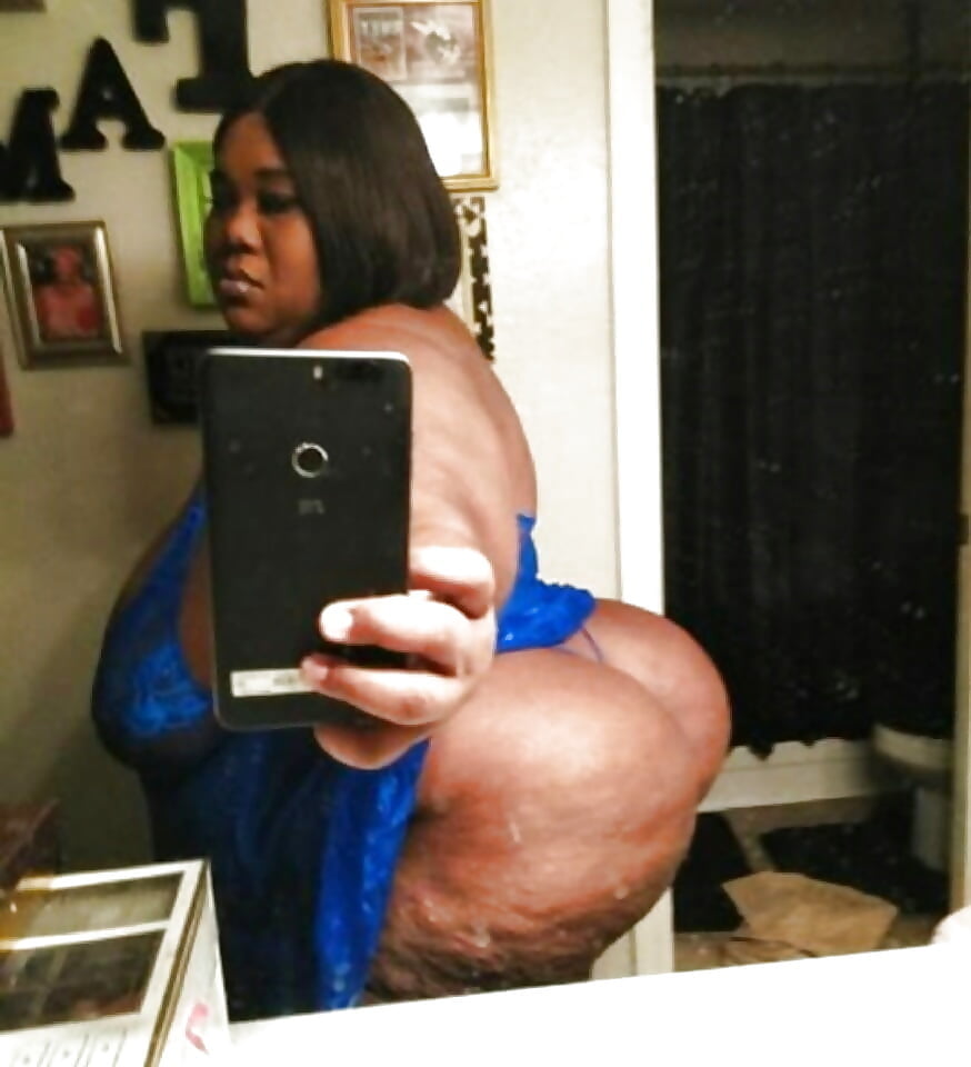 Gordinhas Que Admiro 51(BBWs That I Admire 51) #95449902