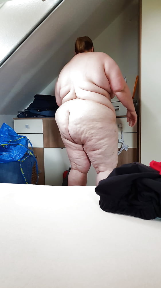 Gordinhas Que Admiro 51(BBWs That I Admire 51) #95449922
