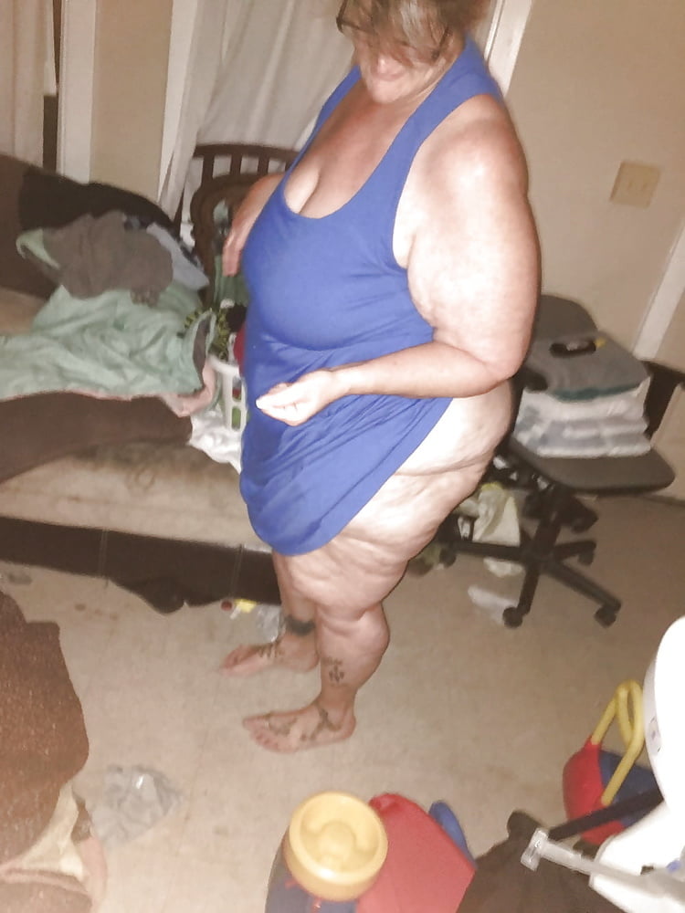 Gordinhas Que Admiro 51(BBWs That I Admire 51) #95449928