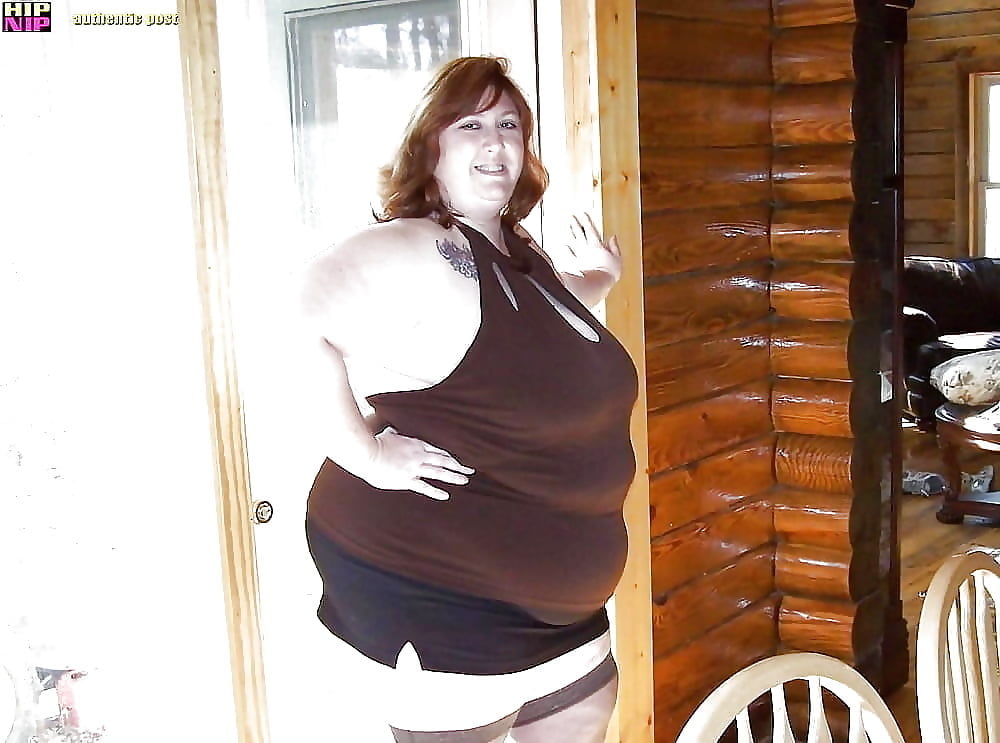 Gordinhas Que Admiro 51(BBWs That I Admire 51) #95449943