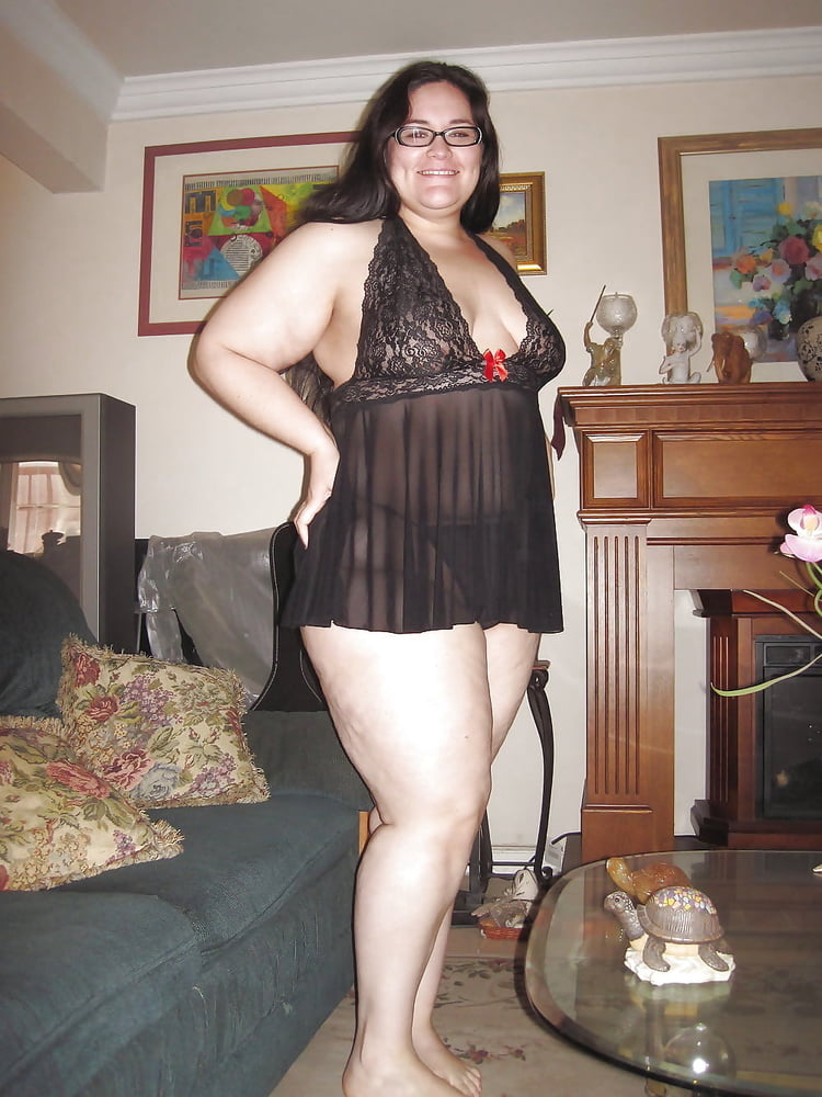 Gordinhas Que Admiro 51(BBWs That I Admire 51) #95449951