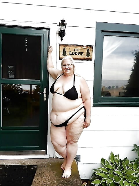 Gordinhas Que Admiro 51(BBWs That I Admire 51) #95450009