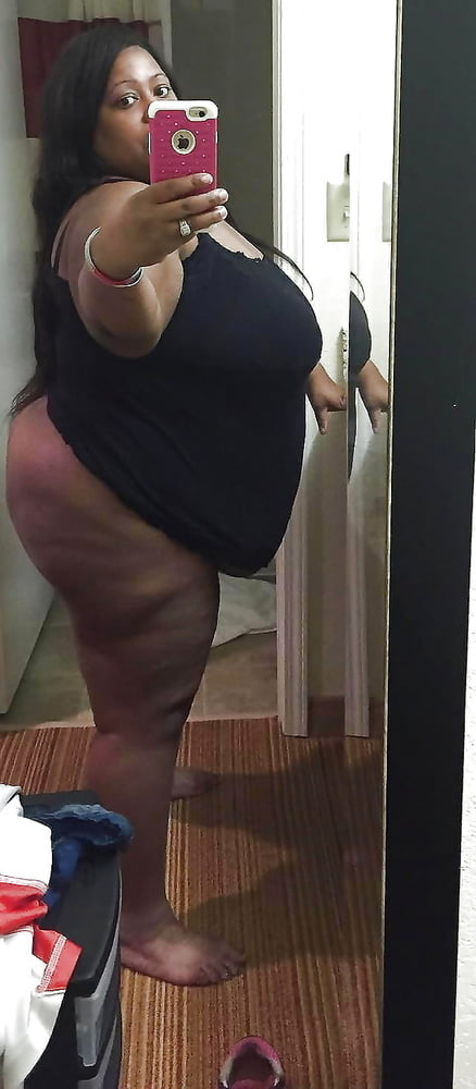 Gordinhas Que Admiro 51(BBWs That I Admire 51) #95450012