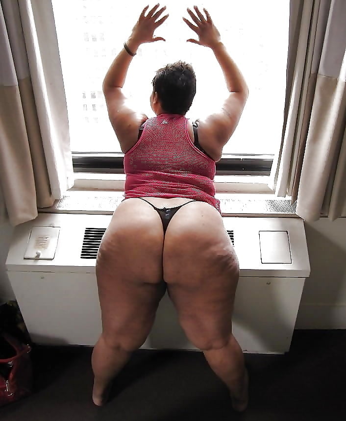 Gordinhas Que Admiro 51(BBWs That I Admire 51) #95450034