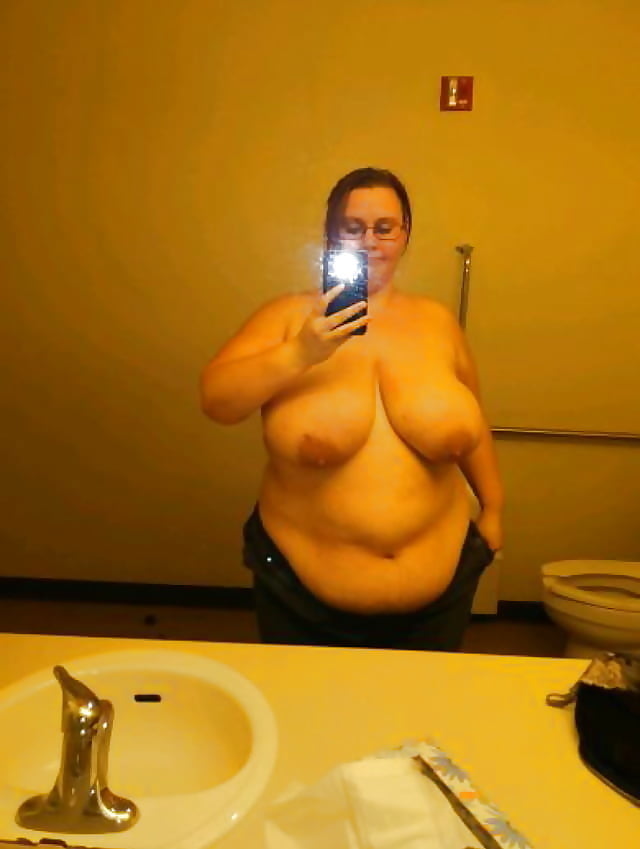 Gordinhas Que Admiro 51(BBWs That I Admire 51) #95450045