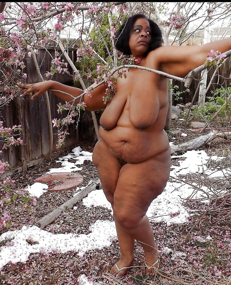 Gordinhas Que Admiro 51(BBWs That I Admire 51) #95450051
