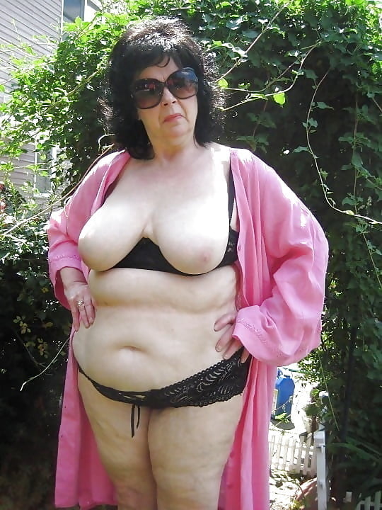 Gordinhas Que Admiro 51(BBWs That I Admire 51) #95450061