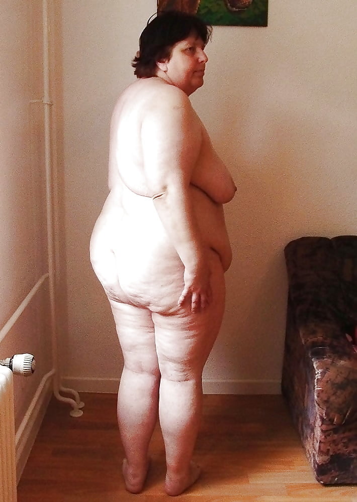 Gordinhas Que Admiro 51(BBWs That I Admire 51) #95450075