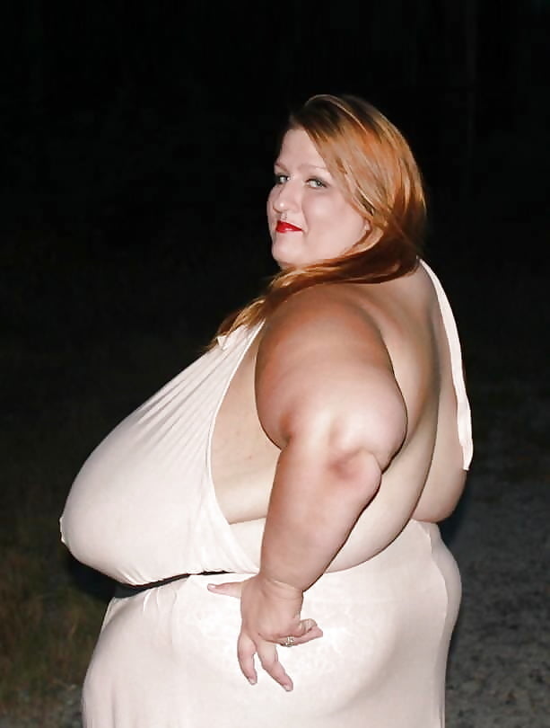 Gordinhas Que Admiro 51(BBWs That I Admire 51) #95450085