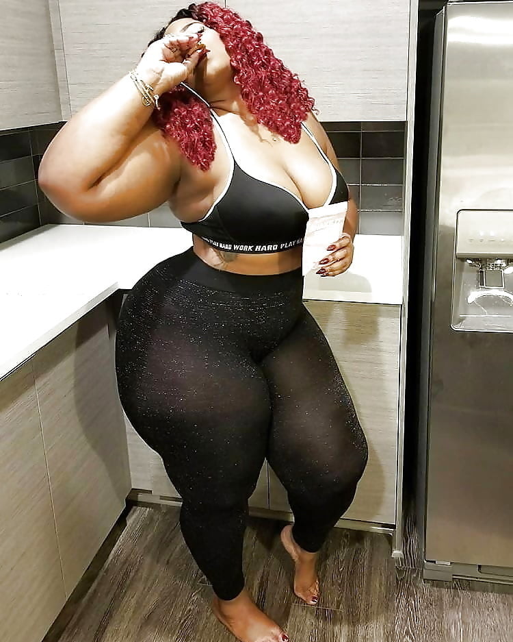 Gordinhas Que Admiro 51(BBWs That I Admire 51) #95450090