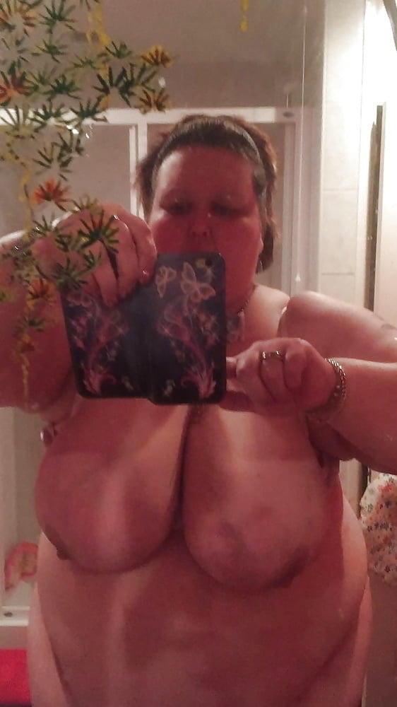 Gordinhas Que Admiro 51(BBWs That I Admire 51) #95450091