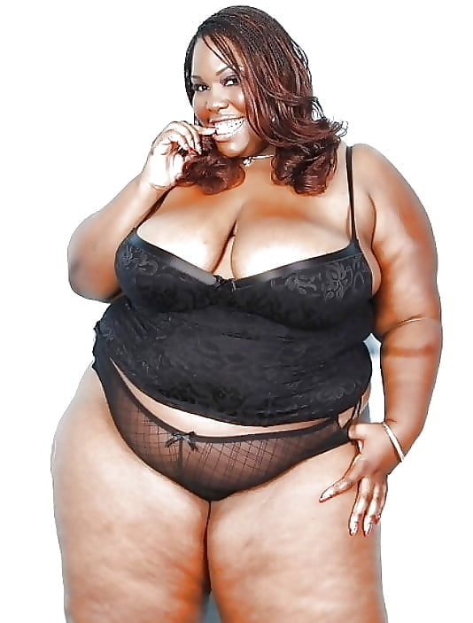 Gordinhas Que Admiro 51(BBWs That I Admire 51) #95450104