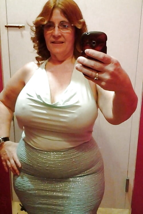Gordinhas Que Admiro 51(BBWs That I Admire 51) #95450113