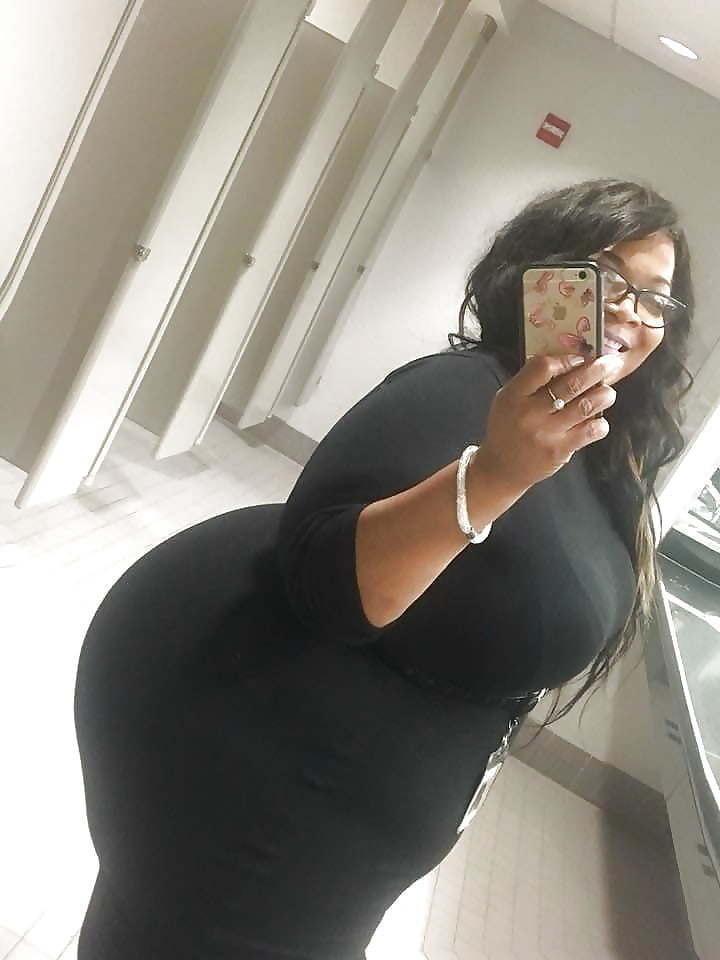 Gordinhas Que Admiro 51(BBWs That I Admire 51) #95450116