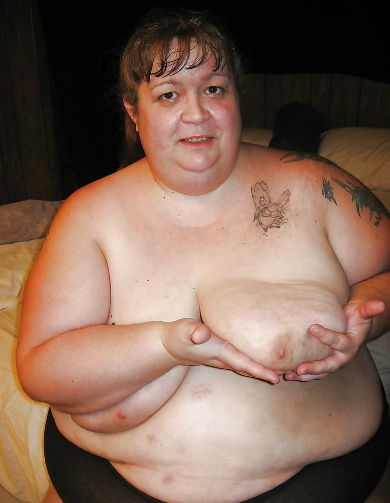 Gordinhas Que Admiro 51(BBWs That I Admire 51) #95450125
