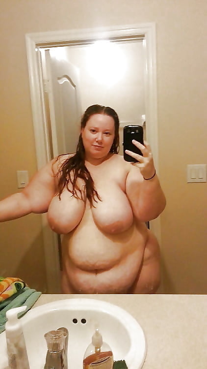 Gordinhas Que Admiro 51(BBWs That I Admire 51) #95450127