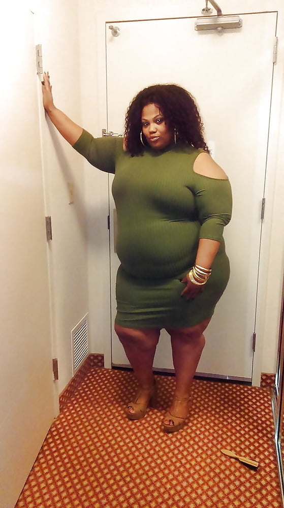 Gordinhas Que Admiro 51(BBWs That I Admire 51) #95450128